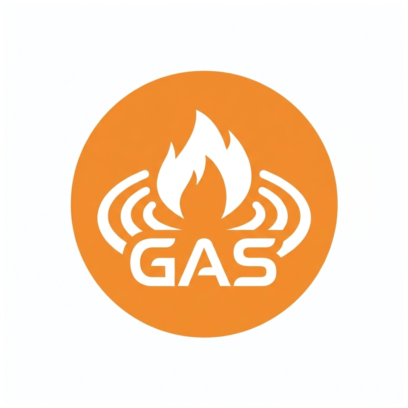 Rilevazione GAS